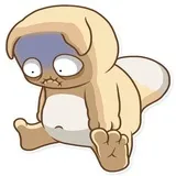 Sticker 6