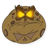 Sticker 14