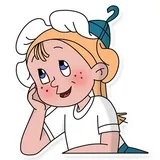 Sticker 24