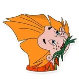 Sticker 29