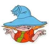 Sticker 3