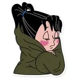 Sticker 32