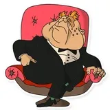 Sticker 35