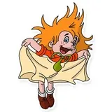 Sticker 37
