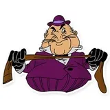 Sticker 40