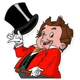 Sticker 41