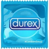 Durex Pack