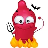 Sticker 10