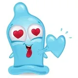 Sticker 11