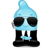Sticker 12