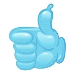 Sticker 14