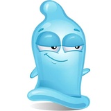 Durex Pack WhatsApp Sticker #3