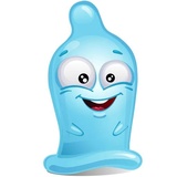 Durex Pack WhatsApp Sticker #4