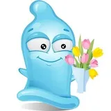 Sticker 5