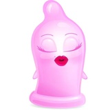 Durex Pack WhatsApp Sticker #6