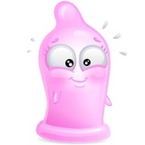 Durex Pack WhatsApp Sticker #7