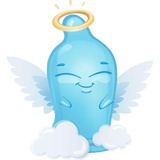 Durex Pack WhatsApp Sticker #9