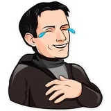 Sticker 10