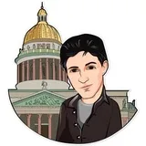 Sticker 19