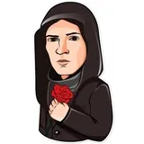 Sticker 2