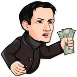 Sticker 6