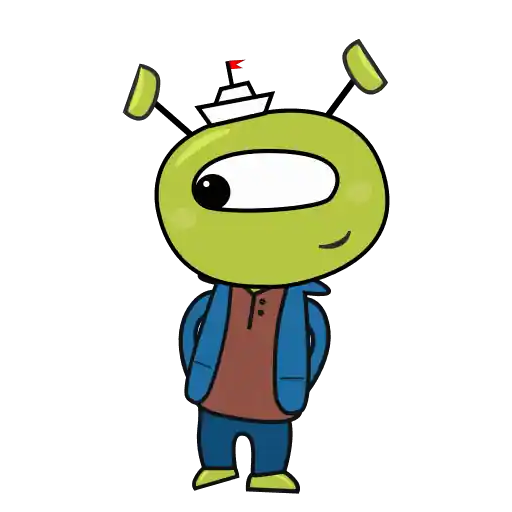Sticker 2