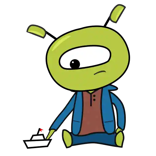 Sticker 4
