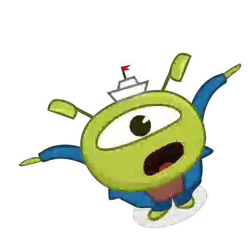 Sticker 5