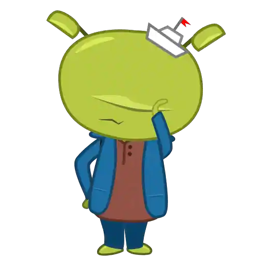 Sticker 7