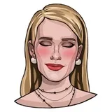 Sticker 13