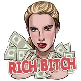 Sticker 19