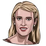 Sticker 23