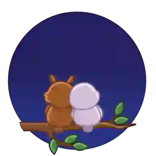 Sticker 10
