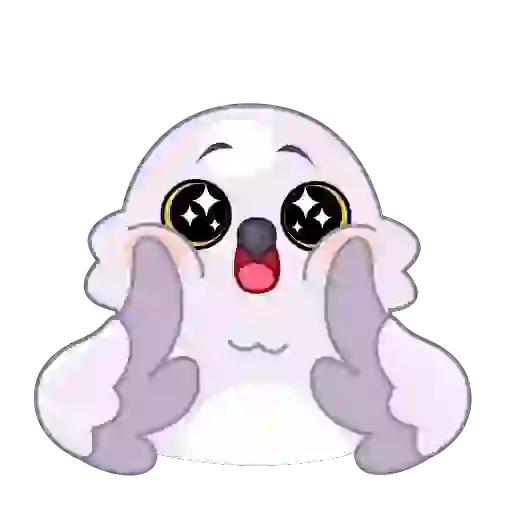 Sticker 11