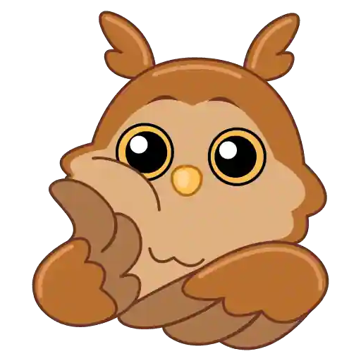 Sticker 12