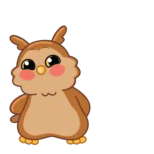 Sticker 13