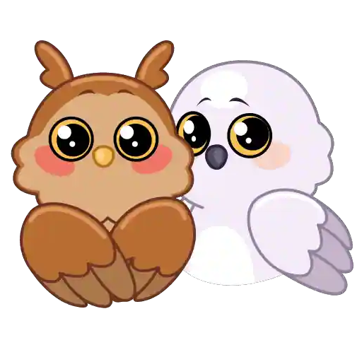 Sticker 14