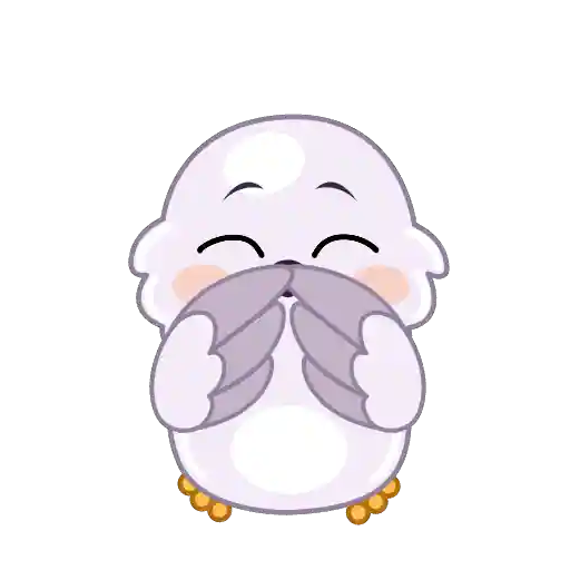 Sticker 2