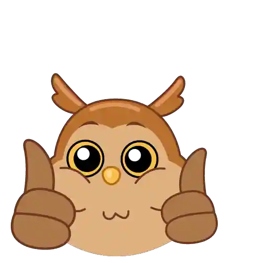 Sticker 3