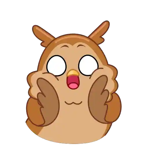 Sticker 4