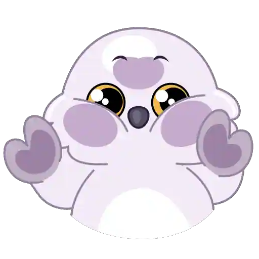 Sticker 5