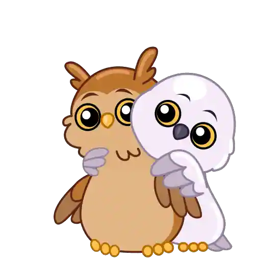 Sticker 6