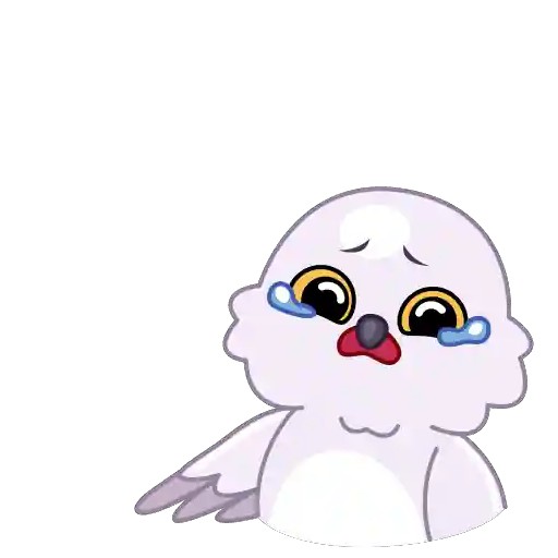 Sticker 7