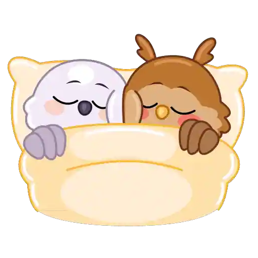 Sticker 8