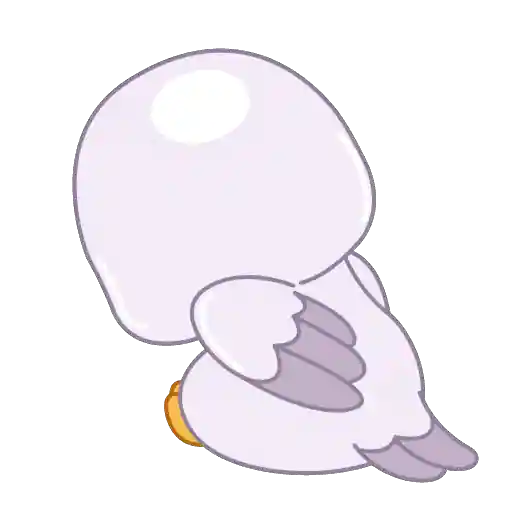 Sticker 9