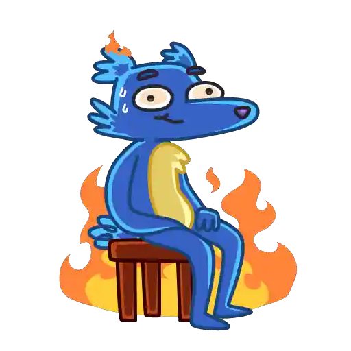 Sticker 10