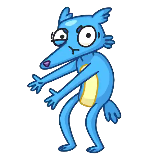 Sticker 11