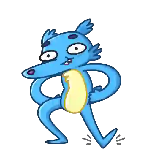 Sticker 13