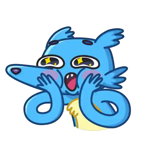 Sticker 14