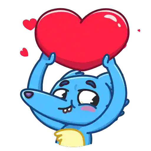 Sticker 15